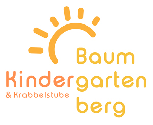 Kindergarten und Krabbelstube Baumgartenberg