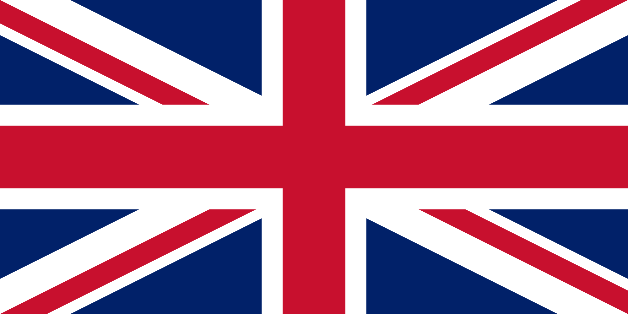 2000px Flag of the United Kingdom