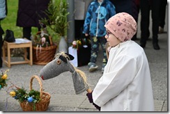 Palmsonntag 2026 _ Foto Albert Kern (10)