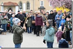 Palmsonntag 2026 _ Foto Albert Kern (11)