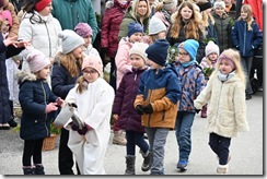 Palmsonntag 2026 _ Foto Albert Kern (16)