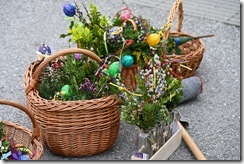 Palmsonntag 2026 _ Foto Albert Kern (1)