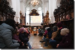 Palmsonntag 2026 _ Foto Albert Kern (21)