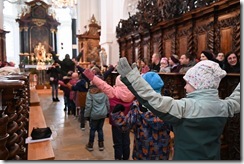 Palmsonntag 2026 _ Foto Albert Kern (22)