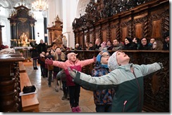 Palmsonntag 2026 _ Foto Albert Kern (23)