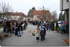 Palmsonntag 2026 _ Foto Albert Kern (2)