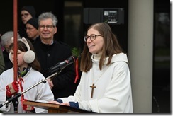 Palmsonntag 2026 _ Foto Albert Kern (4)