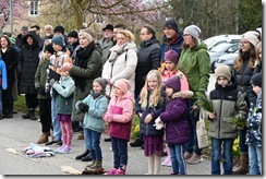 Palmsonntag 2026 _ Foto Albert Kern (6)