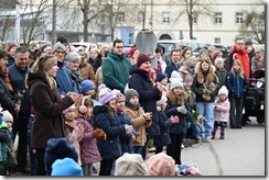 Palmsonntag 2026 _ Foto Albert Kern (7)