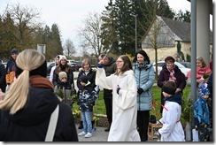 Palmsonntag 2026 _ Foto Albert Kern (8)